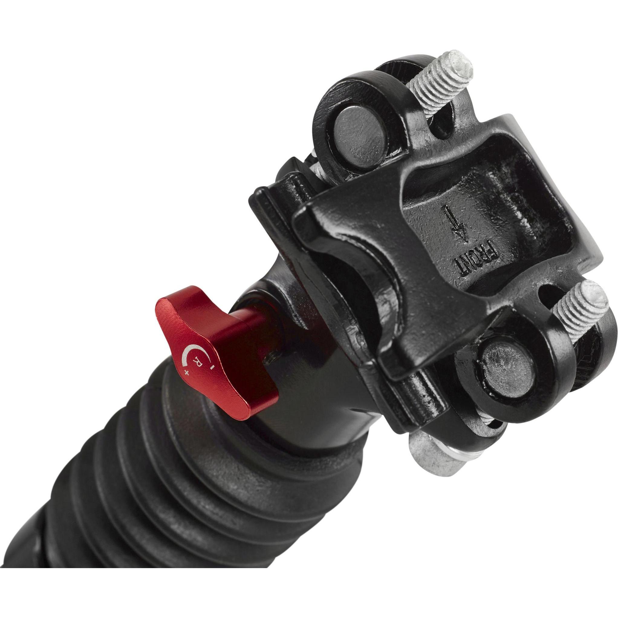 Thumbnail - Kind Shock, Sattelstütze, (27.20 mm)