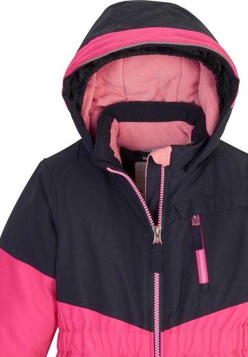 Immagine prodotto Killtec FISW 36 MNS ONPC (86, 92)