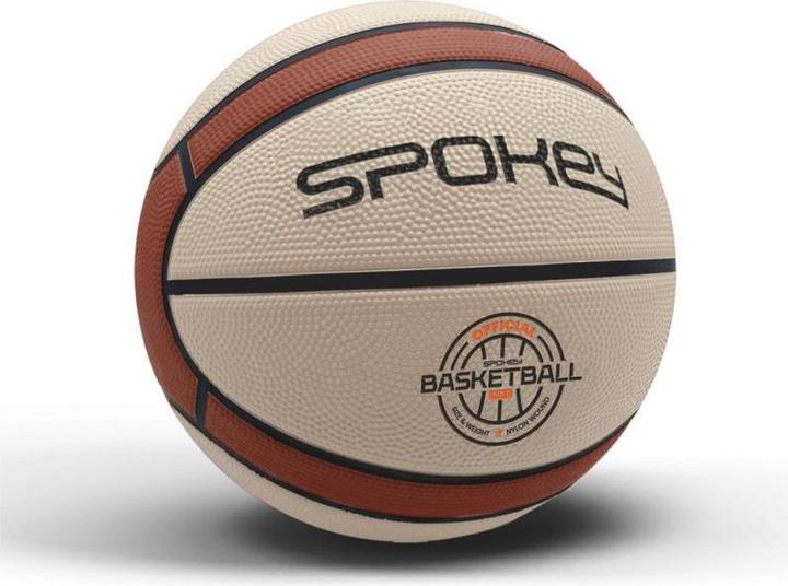 Immagine prodotto Spokey Dager (7)