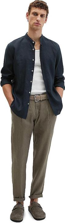 Actual product image Marc O'Polo Leinenhemd (M)