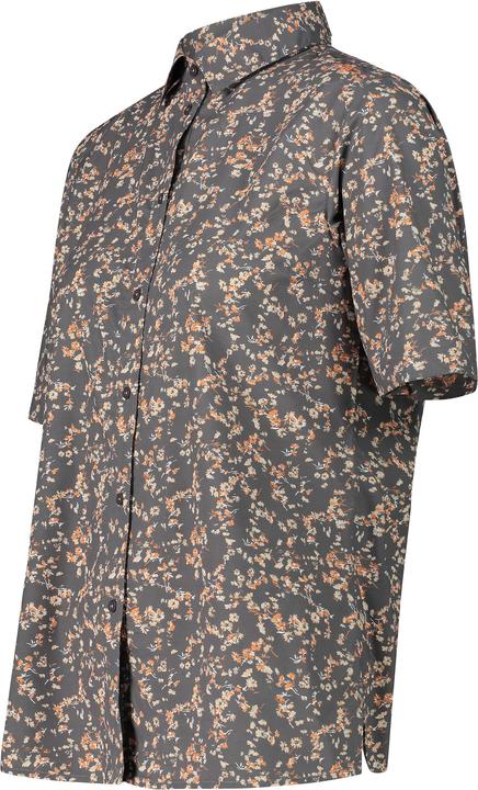 Immagine prodotto CMP Campagnolo CMP Bluse (XXL)