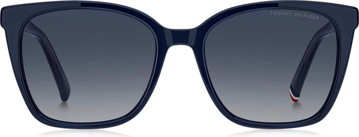 Immagine prodotto Tommy Hilfiger TH 2226/S