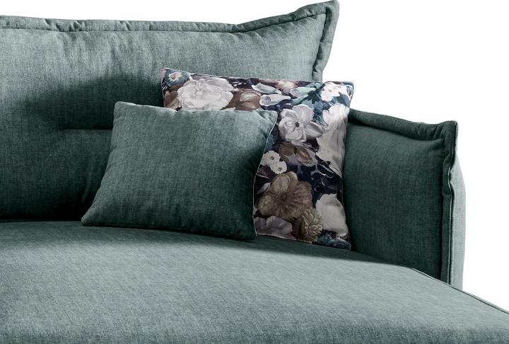 Image du produit Livetastic Lava (Canapé d'angle)