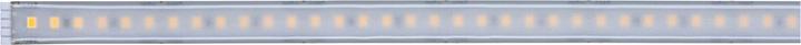 Immagine prodotto Paulmann MaxLED 1000 Strisce (Bianco caldo, 100 cm, Interno)
