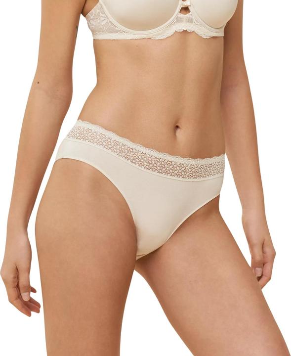 Immagine prodotto Triumph Feel of Modal Tai 2P (L)