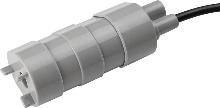 Produktbild Offgridtec Tauchpumpe