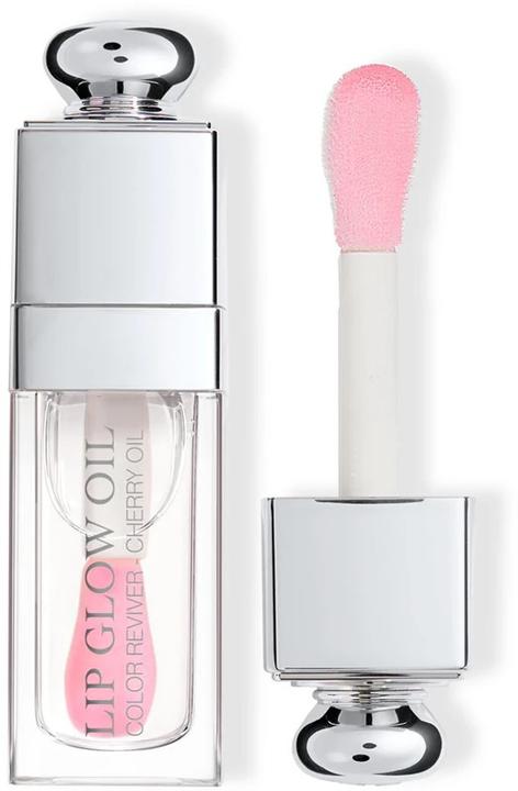 Immagine prodotto Dior Addict Lip Glow Oil (Olio per labbra, 6 ml)