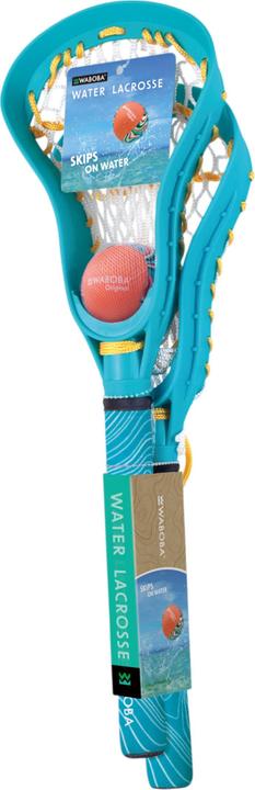 Immagine prodotto Waboba Mini Beach Lacrosse