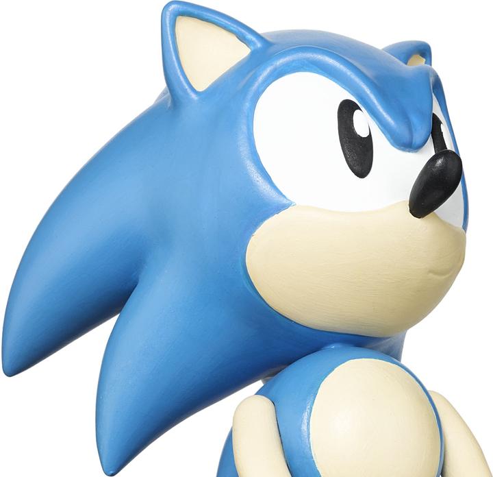 Produktbild Exquisite Gaming Cable Guys - Sonic Classic (Playstation Classic, Switch)
