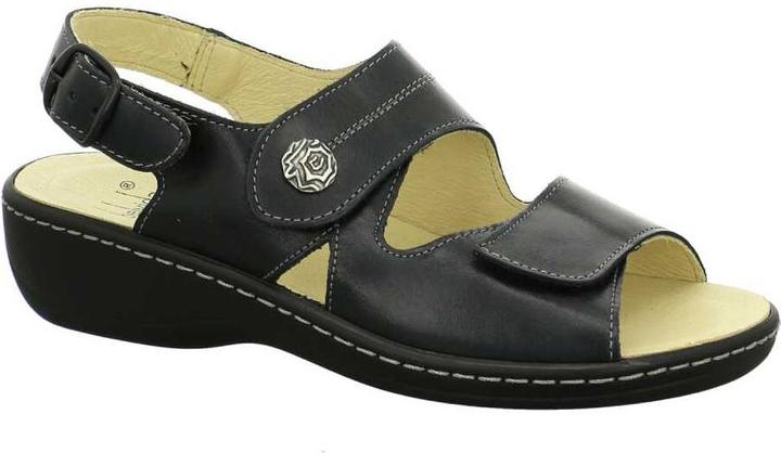 Immagine prodotto Belvida Hausschuh (35)