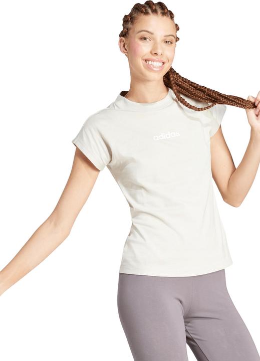Immagine prodotto Adidas Essentials Linear Cotton (S)