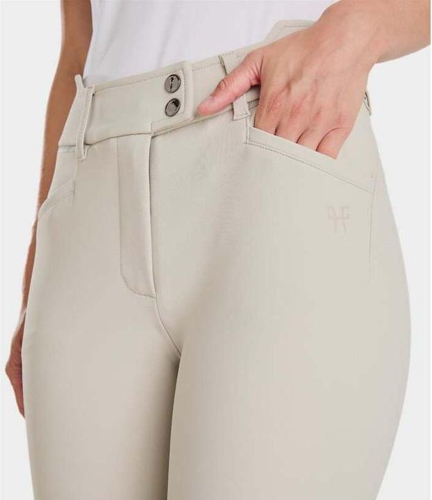 Actual product image Horse Pilot X-Perform Iconic (34)