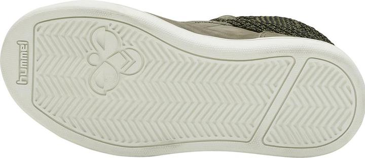 Actual product image hummel Splash Children (27)