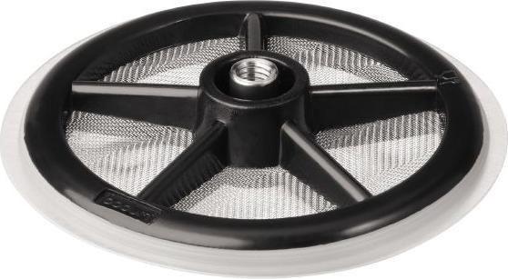 Produktbild Bodum Component (0.35 l)