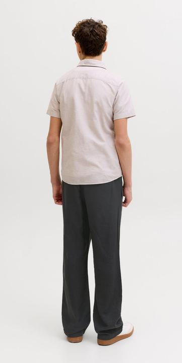 Produktbild Jack & Jones Jogginghose Junior Jogginghose (176)