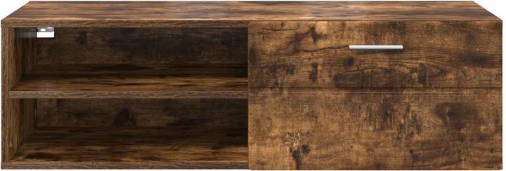 Image du produit vidaXL Holzschrank (39 x 39 x 30 cm)