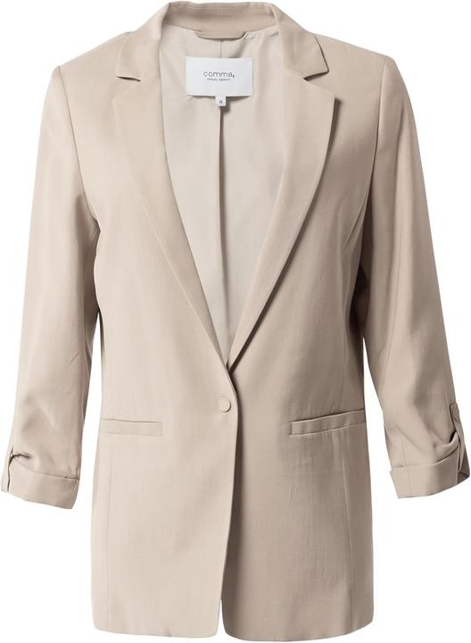 Actual product image Comma CI Blazer (36)
