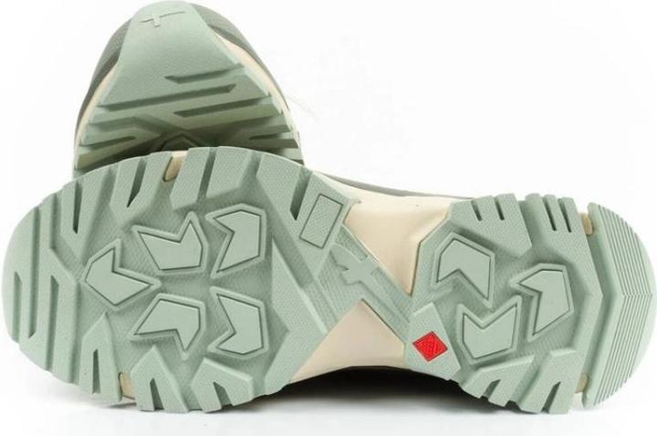 Produktbild Tamaris Schuhe (39)