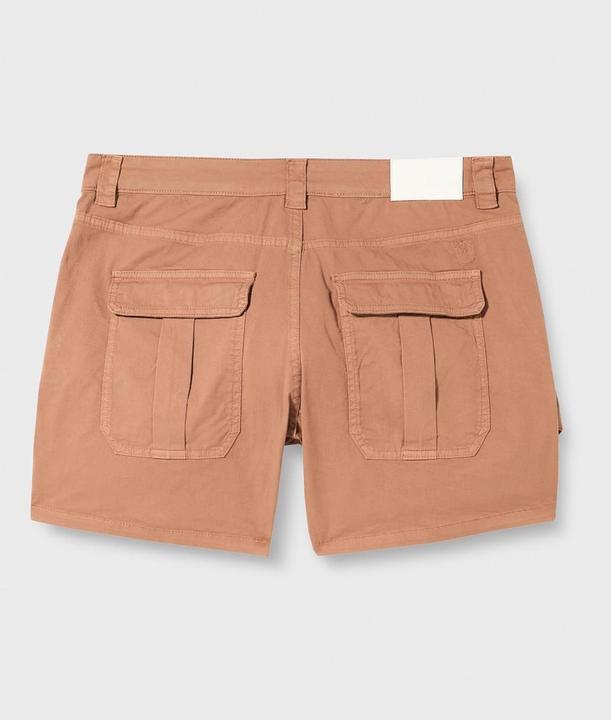 Image du produit Pinko Tricottina Stretch Old Wash (36)