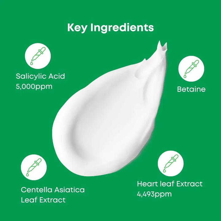 Image du produit Default A-Control (50 ml, Crème de jour)