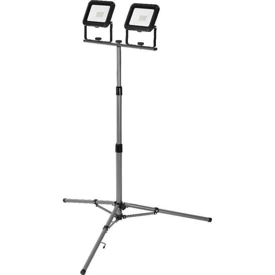 Ledvance, Arbeitsleuchte, LED Worklight Value (6000 lm)