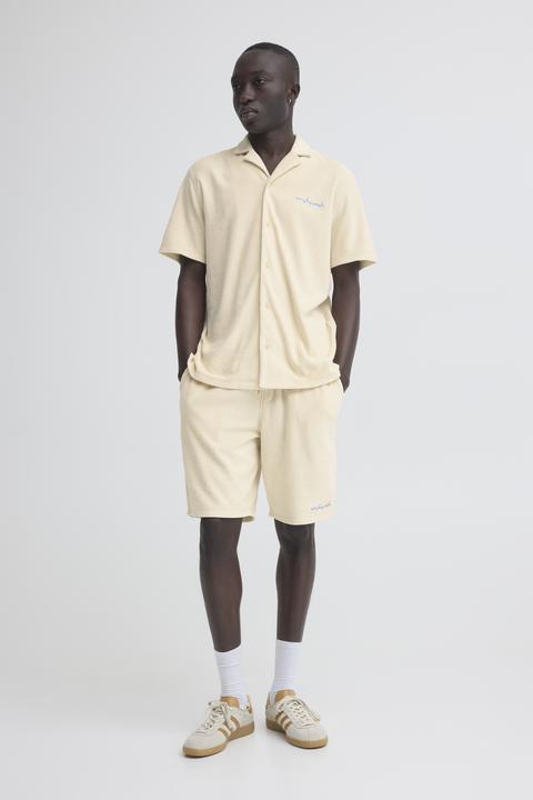 Actual product image Blend Basti (L)