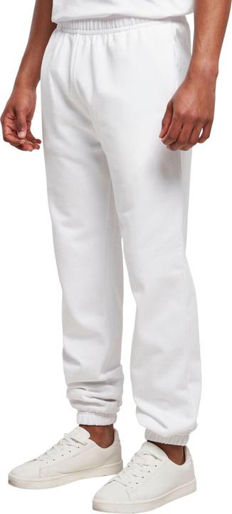 Produktbild Build Your Brand Basic Sweatpants (L)