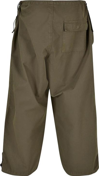 Produktbild Urban Classics CargoHose (5XL)