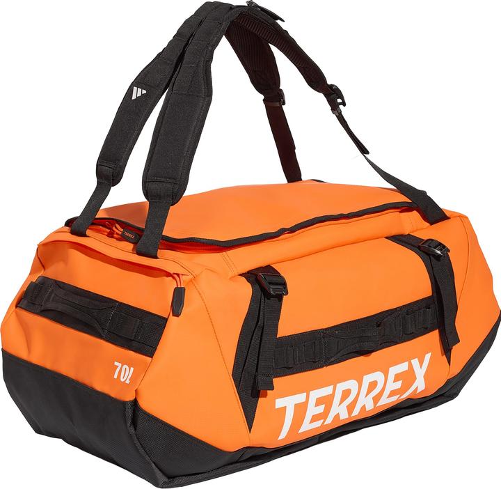 Produktbild Adidas XPR Duffel 70 (70 l)