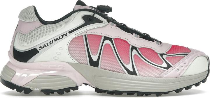 Image du produit Salomon XT-Whisper Fairy Tale Black (43 1/3)