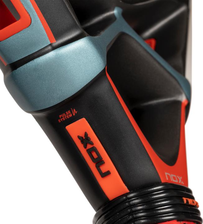 Produktbild Nox PALA ML10 BAHIA 12K Luxury series