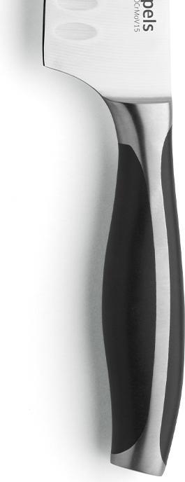 Actual product image Kuppels Chef (17 cm)