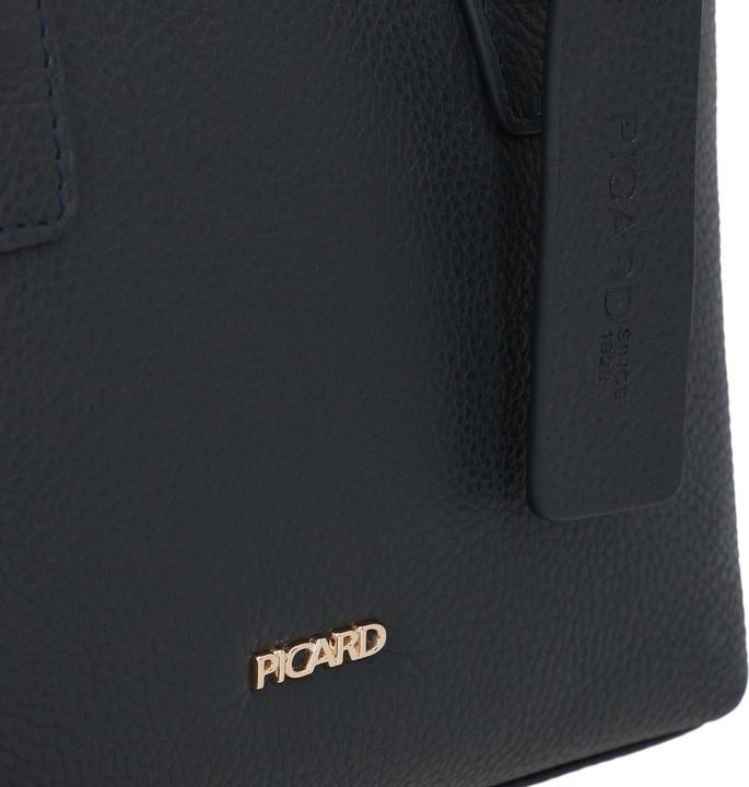 Produktbild Picard Handtasche Java