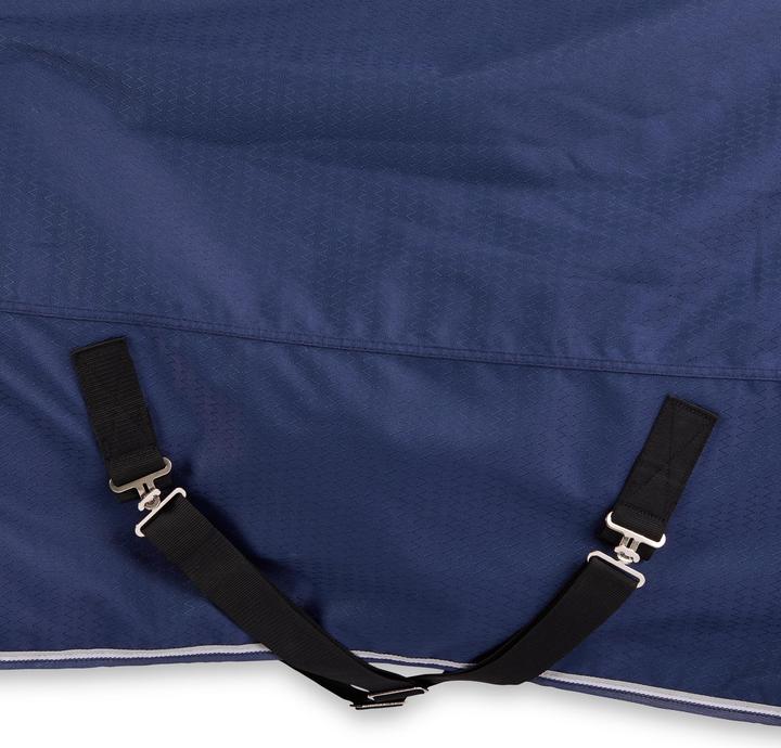 Image du produit Fouganza ALLWEATHER 300 (125 cm)