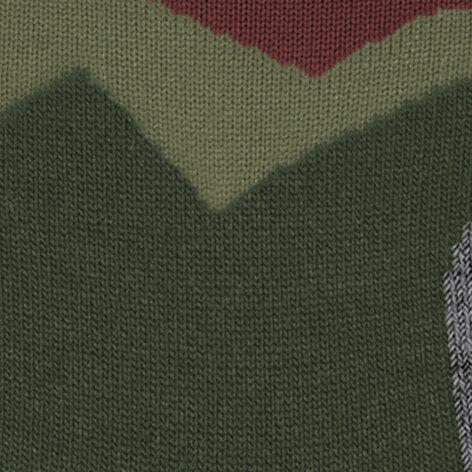 Actual product image Falke TK2 Explore (44 - 45)