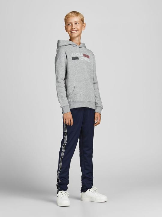Produktbild Jack & Jones Jungs 2er-Pack Hoodie (164)