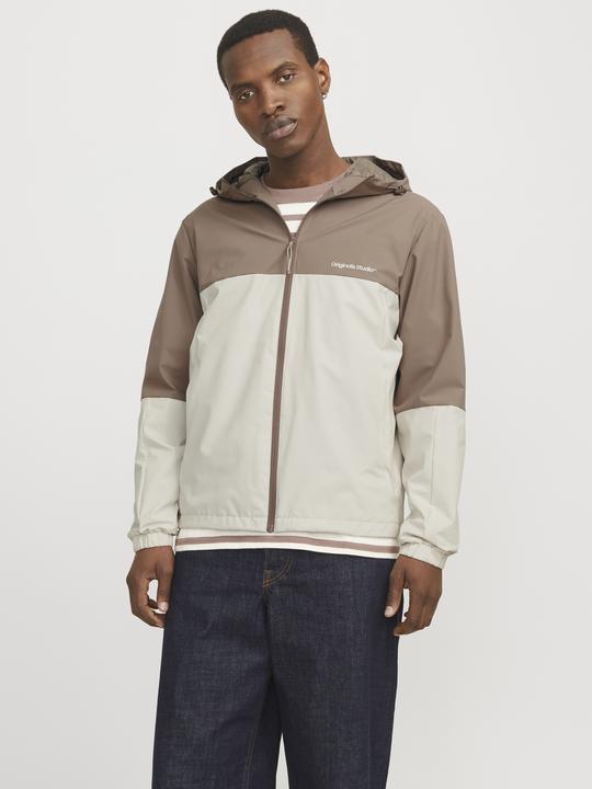 Immagine prodotto Jack & Jones Softshell Jacke Softshell Jacke (L)