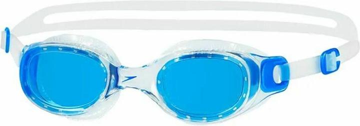 Productafbeelding Speedo Futura Klassiek (Eén maat voor iedereen)