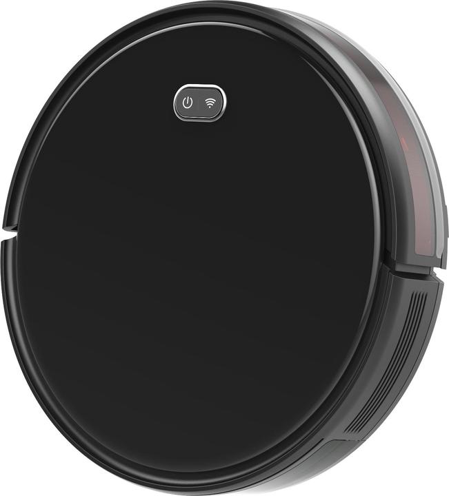 Image du produit Ohmex ROB-4600 (2200 Pa)