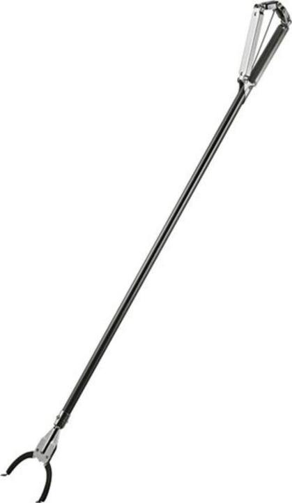 Image du produit Kärcher Kehrmaschine m.1 Seitenb KM 70/20 C inkl. Zange