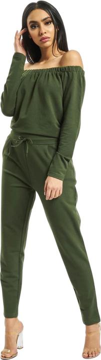 Produktbild DEF Damenanzug (XS)