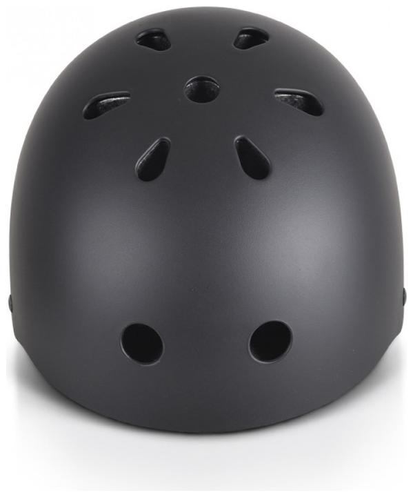 Produktbild Byox Kinder Schutzhelm für Skater Y09 (54 - 58 cm)