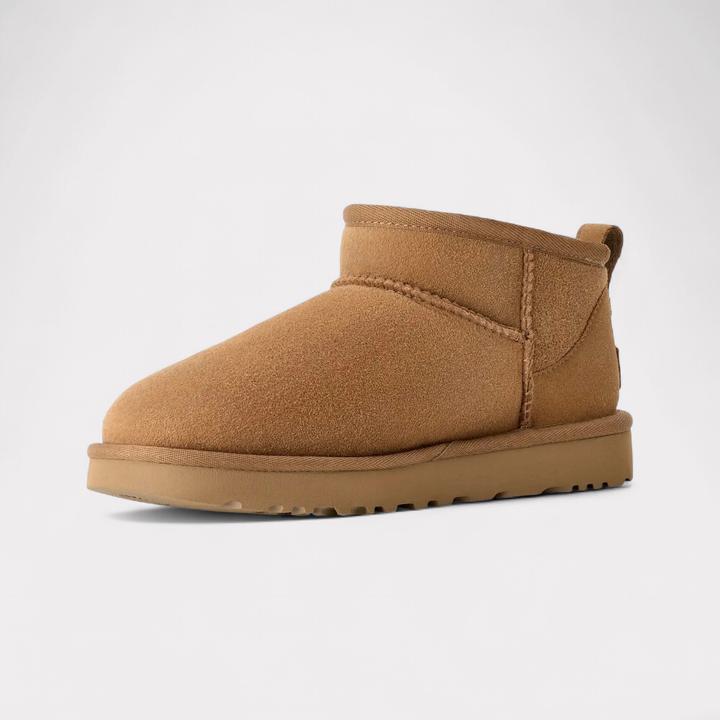 Produktbild Ugg Classic Ultra Mini - 43366 (36)