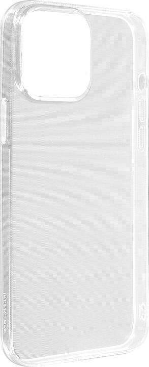 Image du produit Avizar Série Francis (Apple iPhone 13 mini)