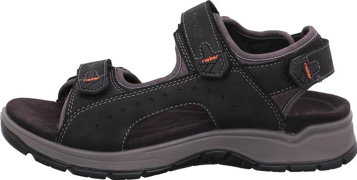 Produktbild Rieker 26951 00 (42)