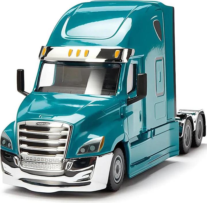 Immagine prodotto Siku Freightliner Cascadia