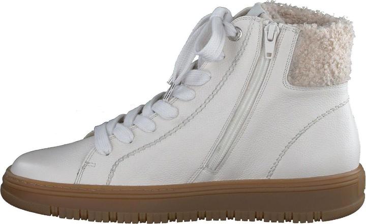 Image du produit Paul Green Sneaker (43)