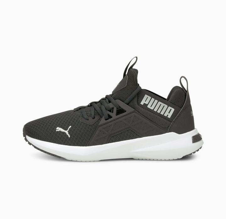 Image du produit Puma Softride Enzo NXT Wn's (37.5)