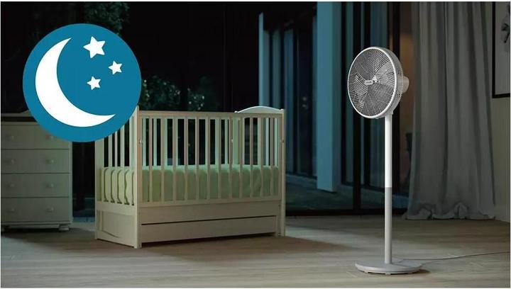 Produktbild Philips CX2550/00 (46 dB)