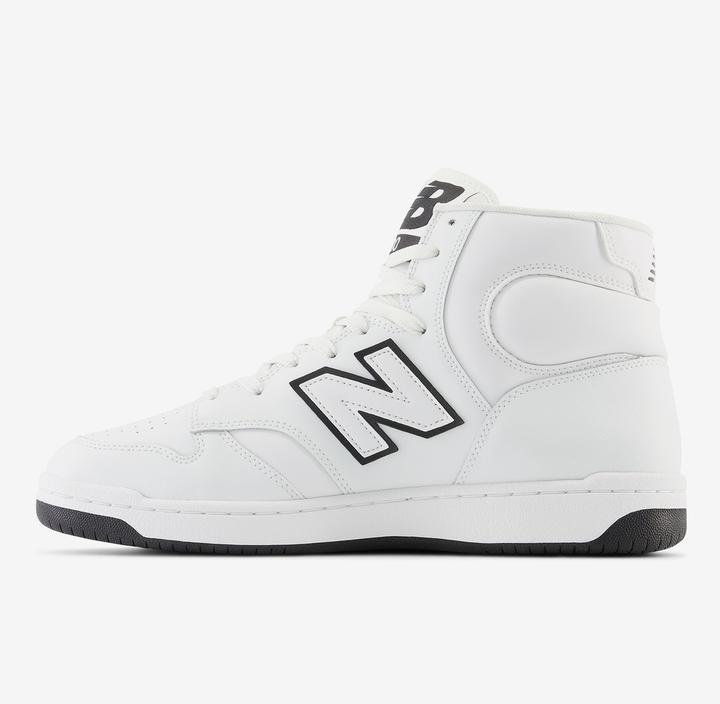Image du produit New Balance BB480COA (40.5)